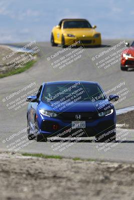 media/Mar-01-2025-Speed Ventures (Sat) [[3556983a2b]]/Yellow/Session 2 (Phil Hill)/